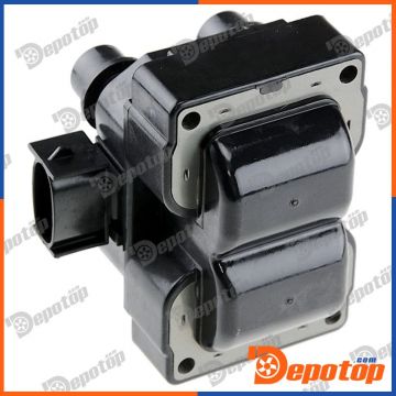 Bobine D'allumage pour FORD | 5DA749475151, 10314